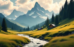 处女座男生是否喜欢直接了当的女生