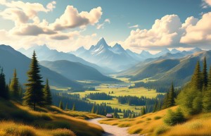 摩羯座女生是否会吸引狮子座女生，魅力碰撞引关注