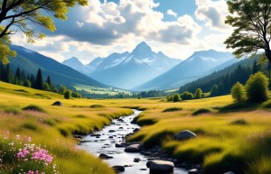 封阳台与风水有关吗？探究封阳台背后的风水奥秘