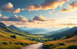 柏木家具是否存在风水问题，你知道答案吗？