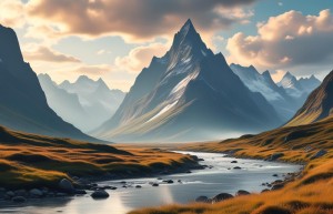 家里的树能砍吗？从风水学角度一探究竟