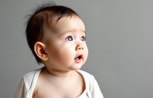 属猴名字带阳字好吗？深度剖析其背后的寓意与影响