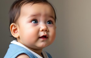 属牛女孩的专属诗意之名，每一个都超好听！