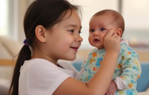 属兔男孩名字带宝盖好吗？探究其中蕴含的美好寓意与影响