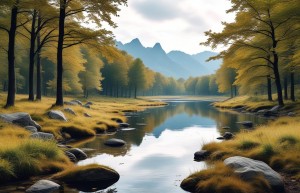 喜欢射手座女，主动出击or默默守护？答案竟藏在这些细节里