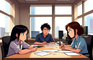 河边捡黄龙玉石吉日