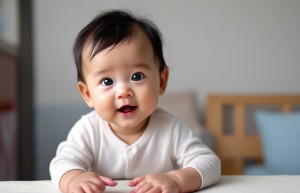 属虎女起名用合字好吗：探究其中的奥秘与影响