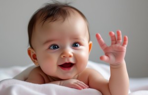 属马者名字取怡字行不行，探究其中的奥秘与影响