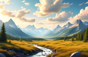 属狗的用航来起名字行不行