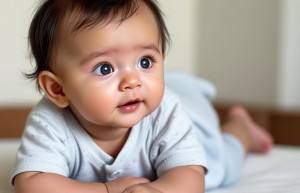 属鼠的名字不能带火字吗？背后隐藏着怎样的说法与讲究