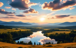 射手座男对女生喜欢画饼吗？背后真相大揭秘