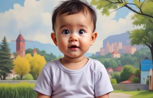 射手座女生难道是最倒霉的？背后真相究竟如何