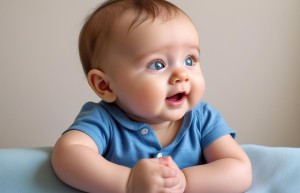 天蝎座会给女生东西吗？背后隐藏的情感与行为真相大揭秘