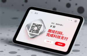 “商业公司起名简单大气