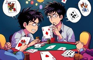 带康字的电气公司取名