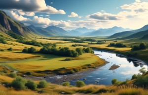 双子座女人单纯与否：探寻那充满好奇与灵动下的真实内心