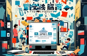 建设公司名称取名
