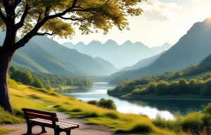 风水传说真的可信？探究其背后的真相与争议