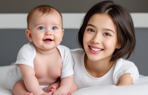 双子座与天蝎座的汉服是否一样