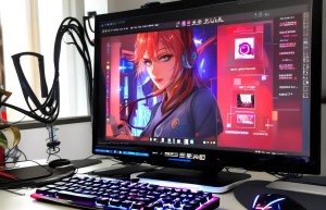 “汉程公司起名打分免费