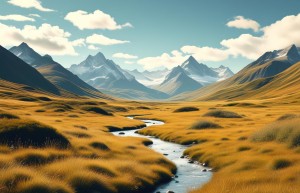 水瓶座有好感是喜欢吗？探寻那捉摸不透的情感界限