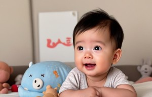 属牛名字带欢字好吗？探究其背后的寓意与影响