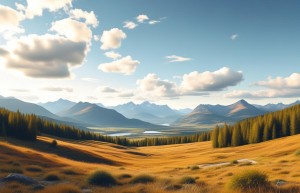 男双子座与水瓶座在一起，究竟是否合适？