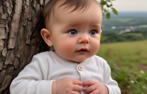 王姓属虎女孩小名好不好，这些要点你得知道