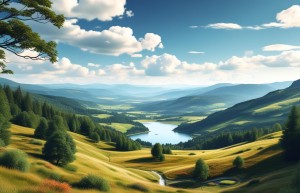 射手座和天蝎座相配吗