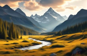 属狗男孩缺水，这些好听名字，助他水润一生