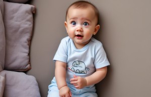 属猪的能用昭字起名吗