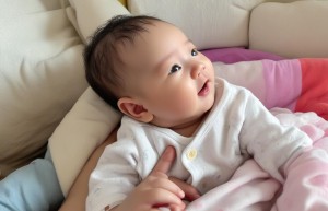 属猪宝宝男起名宜用字吗