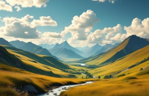 现在仍有风水名师，其神秘技艺与影响引发各界关注