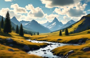 房间温度暗藏玄机，风水竟因温度高低悄然改变