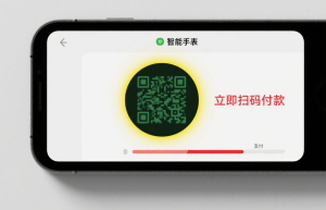8月份黄道吉日2024年吉日