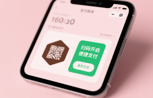 “销售真空炉公司名称起名
