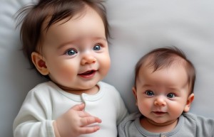 属虎名字带禄字，这般组合究竟好不好听？