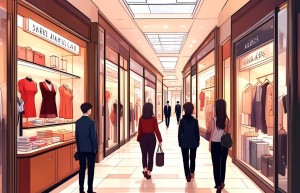 “塑料酒类包装公司取名