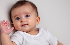 双鱼座对天秤座吸引力几何？探究二者之间独特的引力关系