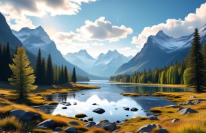 房子风水与房主究竟有无关联？深度剖析其中奥秘