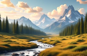 风水算命你们信？是心灵寄托还是毫无科学依据的迷信？