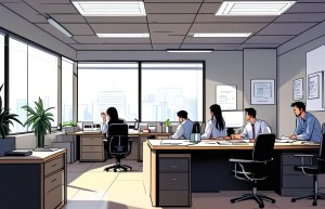 新山哪里算结婚吉日