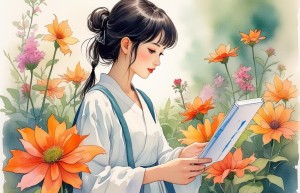 代字文化公司起名字