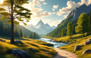 租房子会影响自己风水吗？这些要点你一定要知道