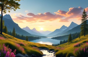 “起重公司取名大全简单大气