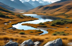 摩羯座男人与狮子女合财吗？深度剖析二者合财的可能性