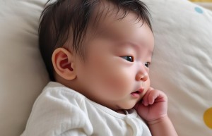 狮子座女生和天秤座女生，究竟配不配？