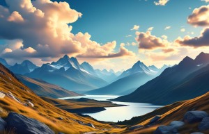 假梁吊顶是否影响风水？带你一探究竟！