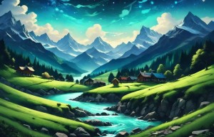 摩羯座说话暧昧吗是真的吗