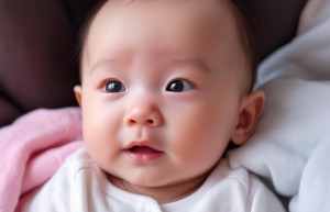 属虎男孩姓张好不好，探究张字在虎宝宝名字中的寓意玄机